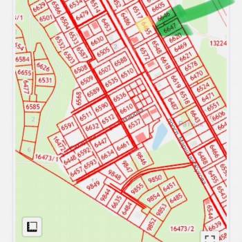 Продается Участок, 600 м²