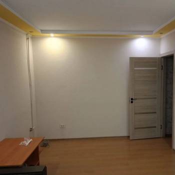 Сдается 2-х комнатная квартира, 47 м²