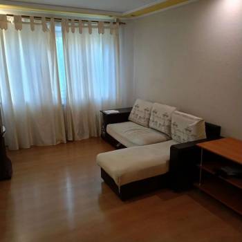 Сдается 2-х комнатная квартира, 47 м²