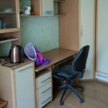Сдается 2-х комнатная квартира, 47 м²