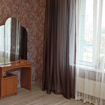 Продается 2-х комнатная квартира, 43,3 м²