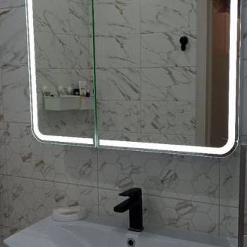 Продается 2-х комнатная квартира, 43,3 м²