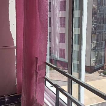Продается 2-х комнатная квартира, 43,3 м²