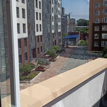 Продается 2-х комнатная квартира, 43,3 м²