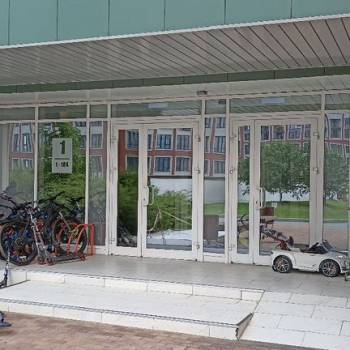 Продается 2-х комнатная квартира, 43,3 м²