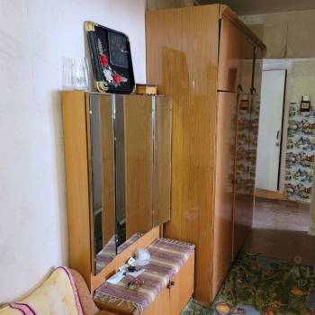 Сдается Многокомнатная квартира, 62 м²