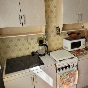 Сдается Многокомнатная квартира, 62 м²
