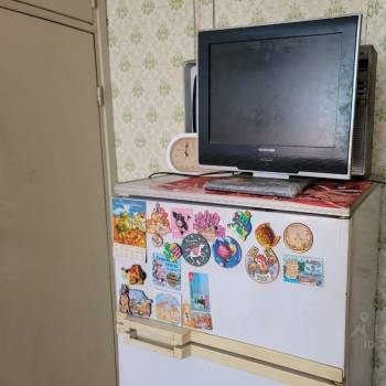 Сдается Многокомнатная квартира, 62 м²