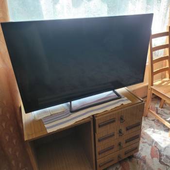 Сдается Многокомнатная квартира, 62 м²