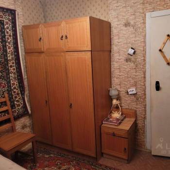 Сдается Многокомнатная квартира, 62 м²