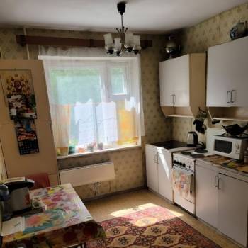 Сдается Многокомнатная квартира, 62 м²