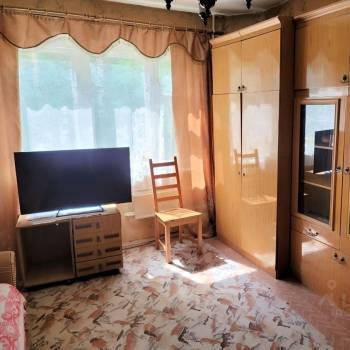 Сдается Многокомнатная квартира, 62 м²