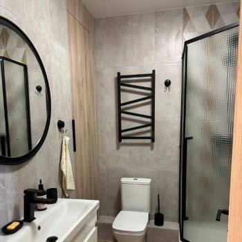Продается 2-х комнатная квартира, 45,4 м²