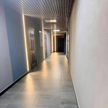 Продается 2-х комнатная квартира, 45,4 м²
