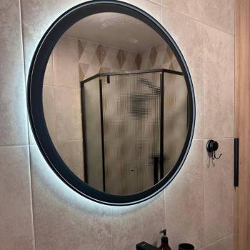 Продается 2-х комнатная квартира, 45,4 м²
