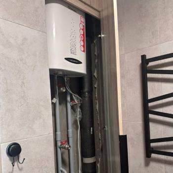 Продается 2-х комнатная квартира, 45,4 м²