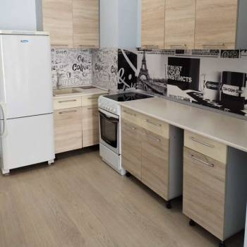 Сдается Многокомнатная квартира, 60 м²