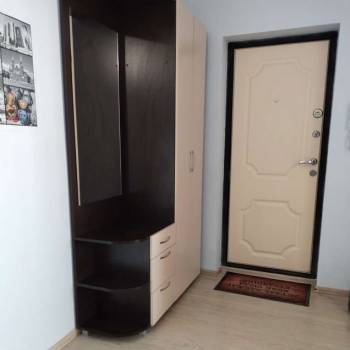 Сдается Многокомнатная квартира, 60 м²