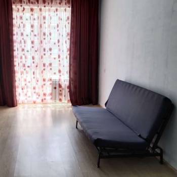 Сдается Многокомнатная квартира, 60 м²