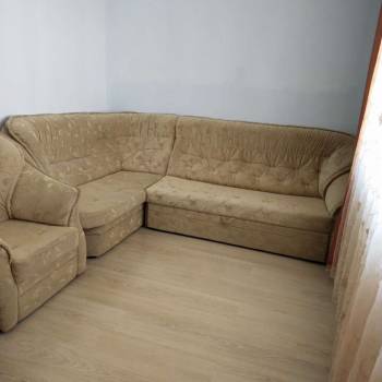 Сдается Многокомнатная квартира, 60 м²