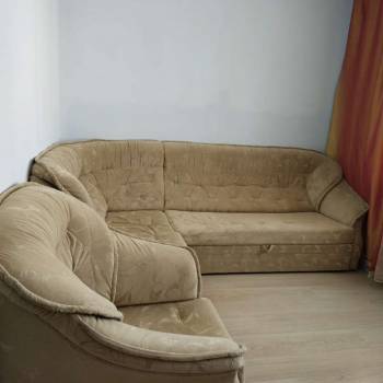 Сдается Многокомнатная квартира, 60 м²