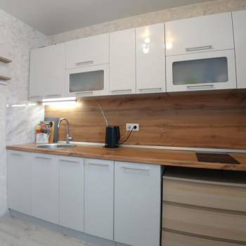 Сдается Комната, 0 м²
