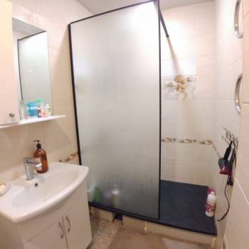 Сдается Комната, 0 м²