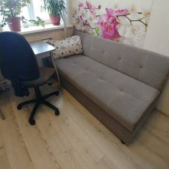 Сдается Комната, 0 м²
