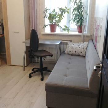 Сдается Комната, 0 м²