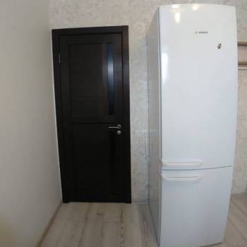 Сдается Комната, 0 м²