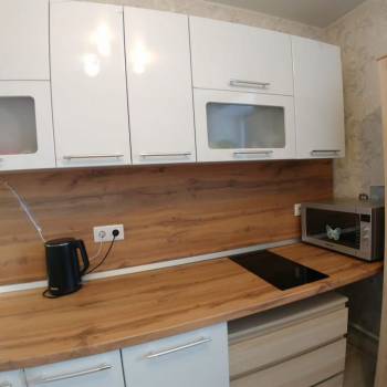 Сдается Комната, 0 м²