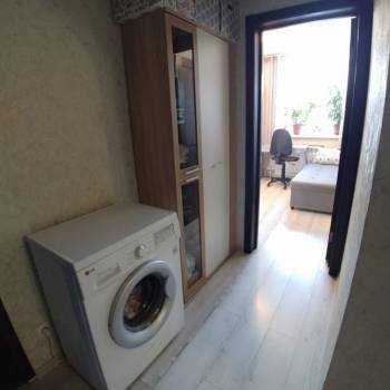 Сдается Комната, 0 м²