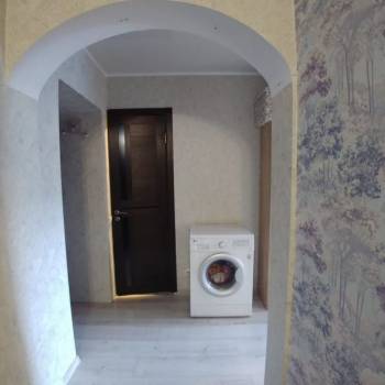 Сдается Комната, 0 м²
