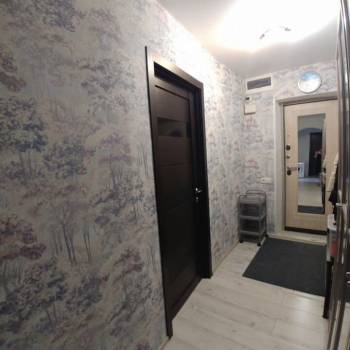 Сдается Комната, 0 м²