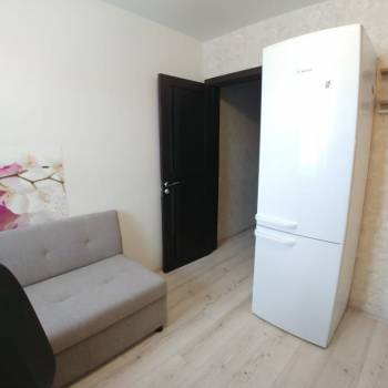Сдается Комната, 0 м²