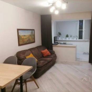 Сдается Многокомнатная квартира, 58 м²