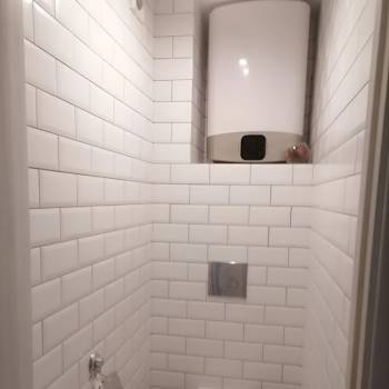 Сдается Многокомнатная квартира, 58 м²