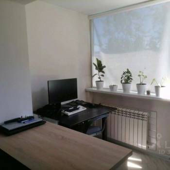 Сдается Многокомнатная квартира, 58 м²