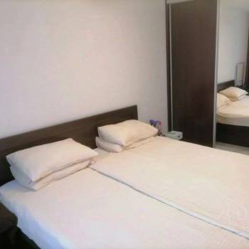 Сдается Многокомнатная квартира, 58 м²