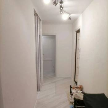 Сдается Многокомнатная квартира, 58 м²