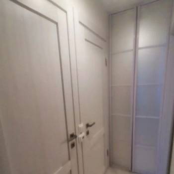 Сдается Многокомнатная квартира, 58 м²