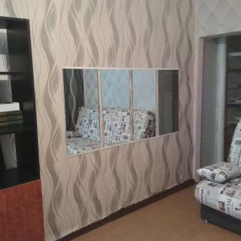 Сдается 1-комнатная квартира, 31 м²