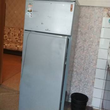 Сдается 1-комнатная квартира, 31 м²