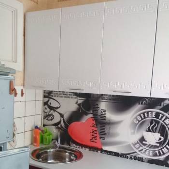 Сдается 1-комнатная квартира, 31 м²