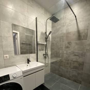 Сдается 1-комнатная квартира, 28 м²