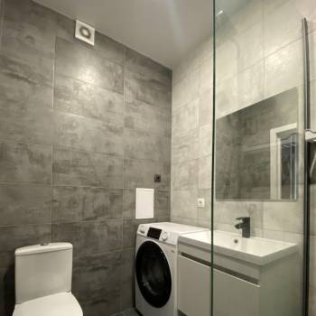 Сдается 1-комнатная квартира, 28 м²
