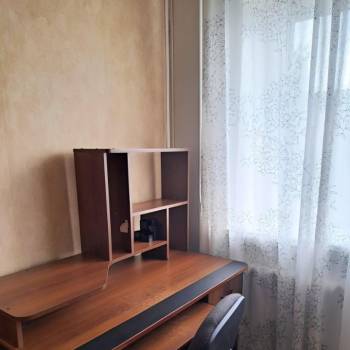 Сдается 2-х комнатная квартира, 43,1 м²