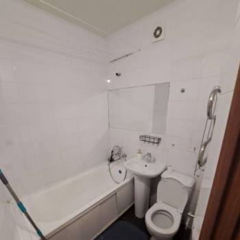 Сдается 2-х комнатная квартира, 43,1 м²