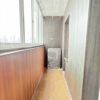 Сдается 1-комнатная квартира, 41,6 м²