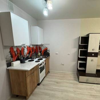 Сдается 1-комнатная квартира, 23 м²